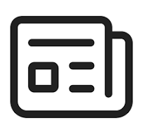 /assets/icons/news.png