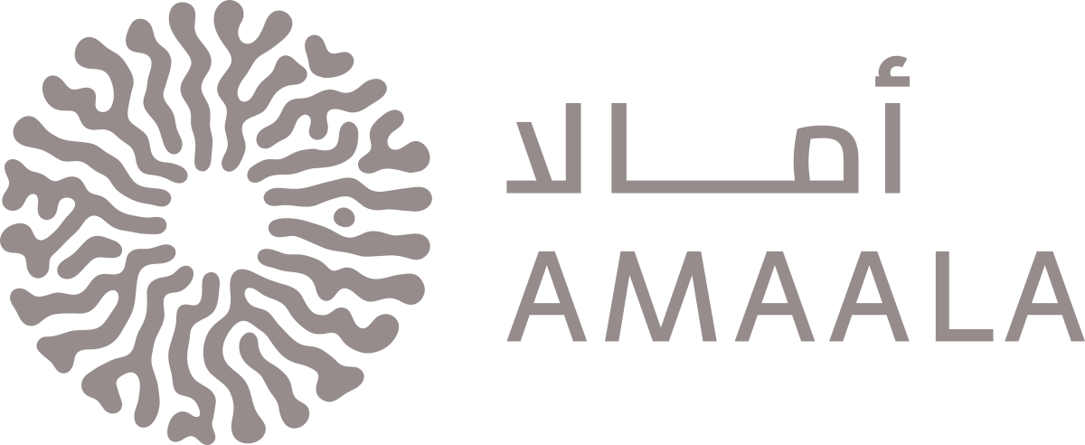 /assets/images/amaala_logo.svg.png