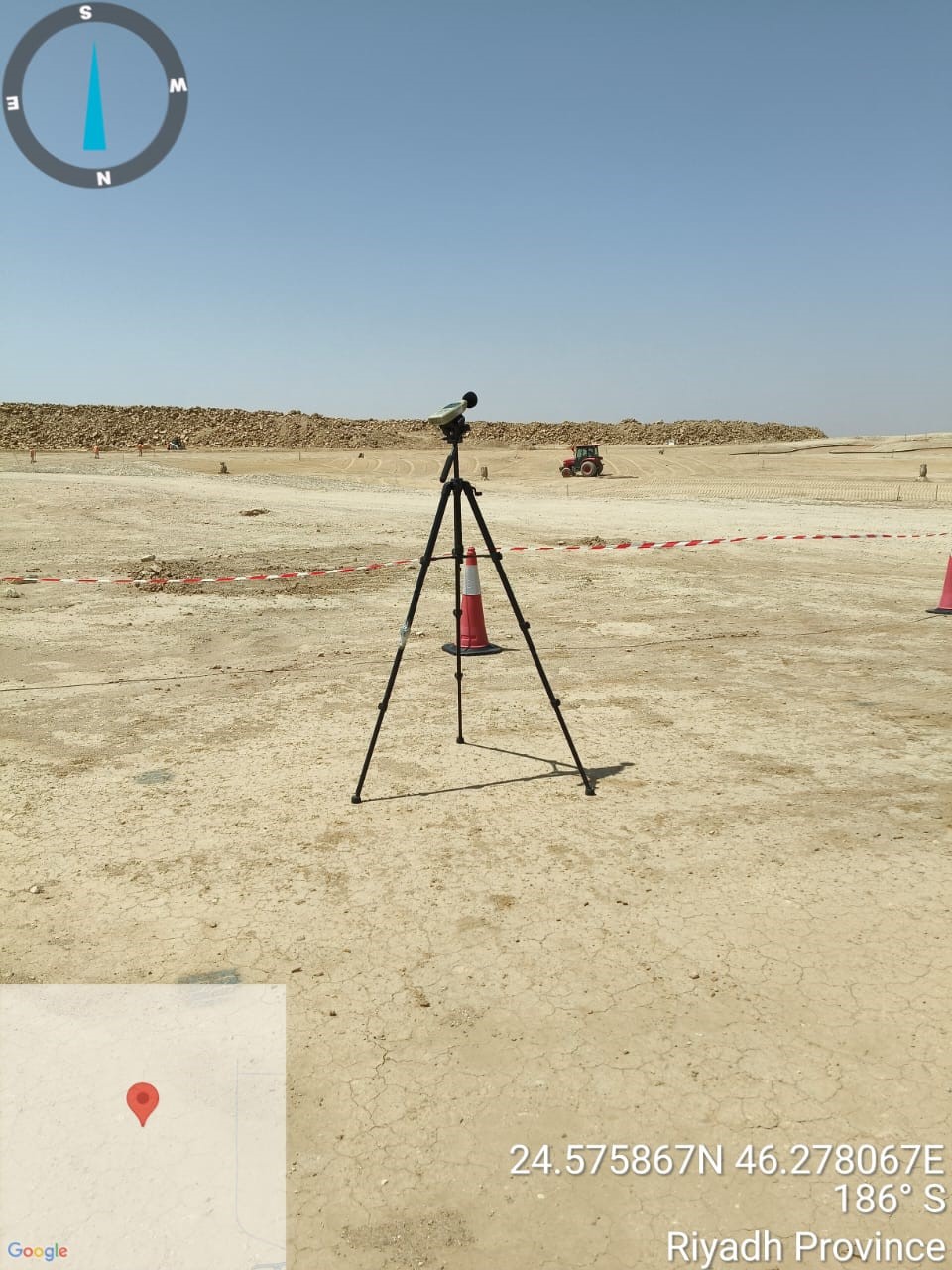 /assets/images/projects/air-labs-project4/sor9.jpg