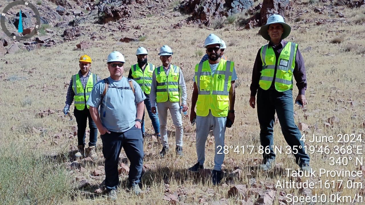 Environmental consulting makes a difference